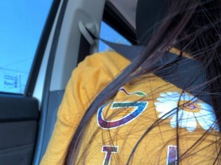 candicelovee