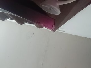 candicelovee Porn Show