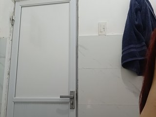 candicelovee Porn Show