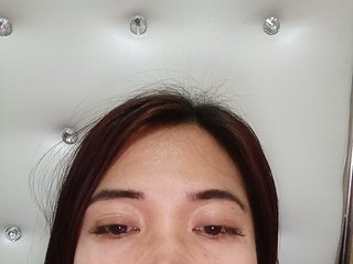 candicelovee