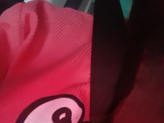 candicelovee