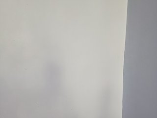 candicelovee Porn Show