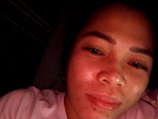 candicelovee Porn Show