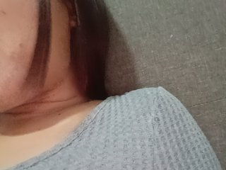 candicelovee