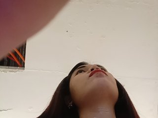 candicelovee