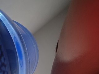 candicelovee Porn Show