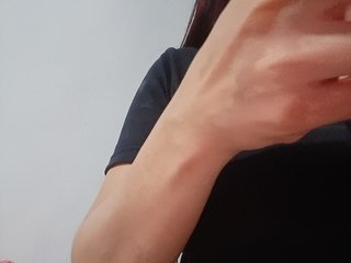 candicelovee Porn Show