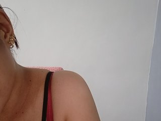 candicelovee