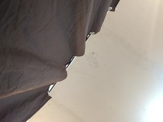 candicelovee Porn Show