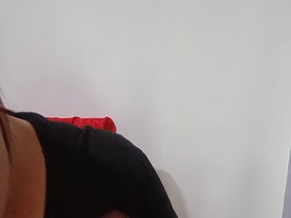 candicelovee Porn Show