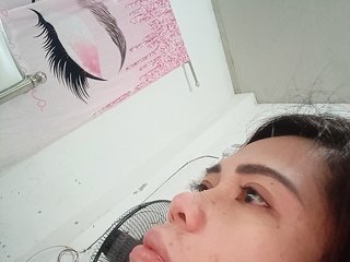 candicelovee