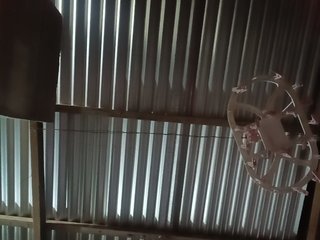 candicelovee Porn Show