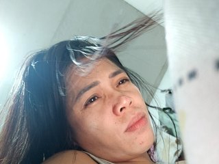 candicelovee