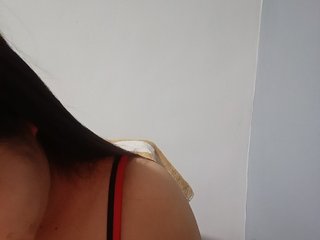 candicelovee