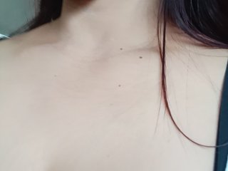 candicelovee