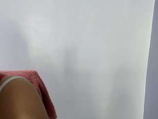 candicelovee