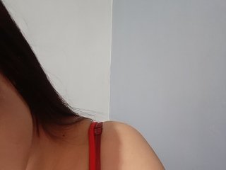 candicelovee