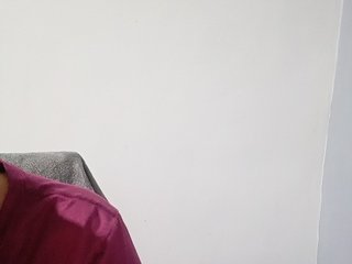 candicelovee Porn Show