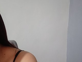 candicelovee Porn Show