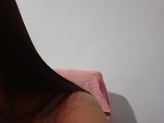 candicelovee Porn Show