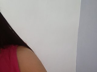 candicelovee Porn Show
