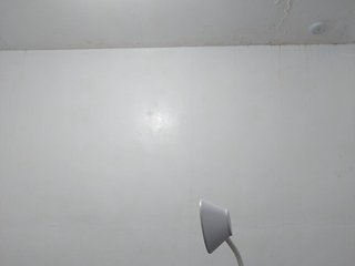 candicelovee Porn Show