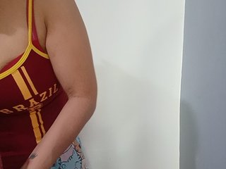 candicelovee Porn Show