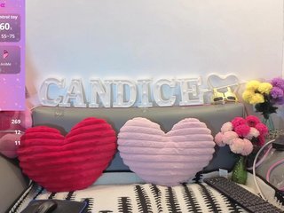 candicelovee
