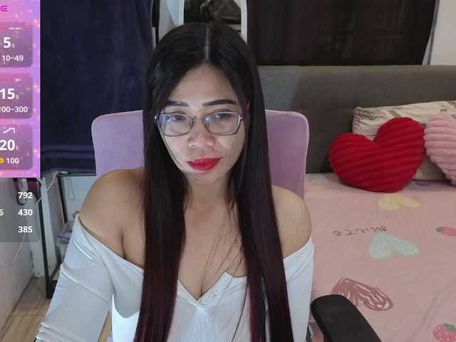 candicelovee