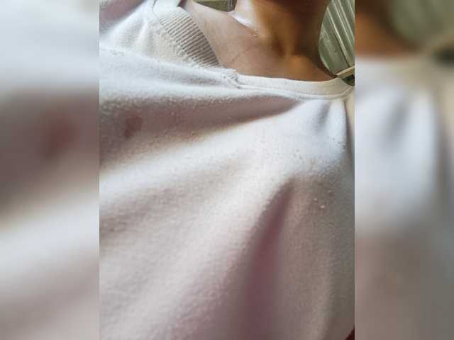candicelovee, live now on BongaCams