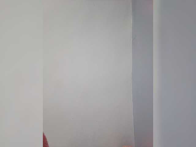 candicelovee live cam preview