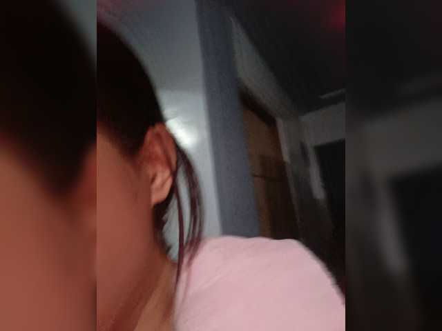candicelovee