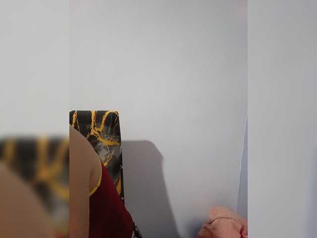 candicelovee live cam preview