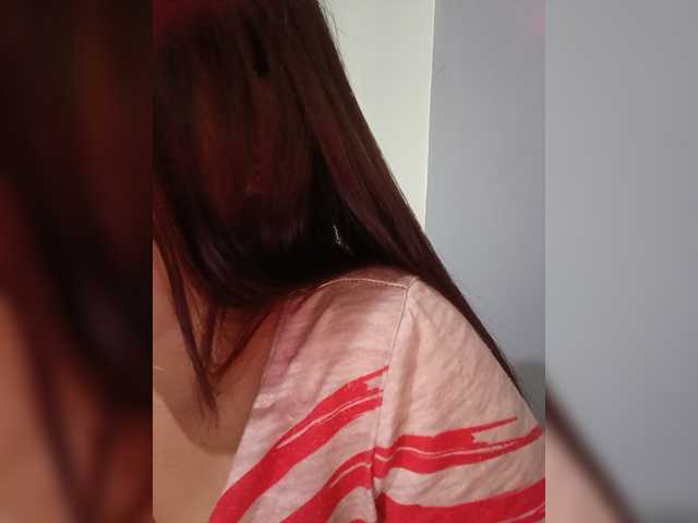 candicelovee