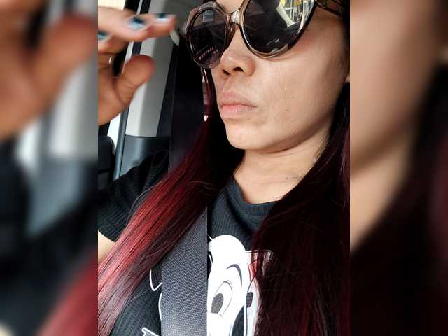 candicelovee