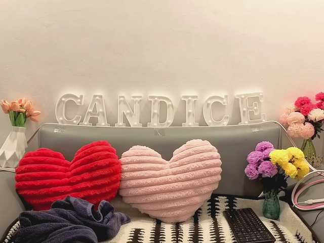 Preview of candicelovee