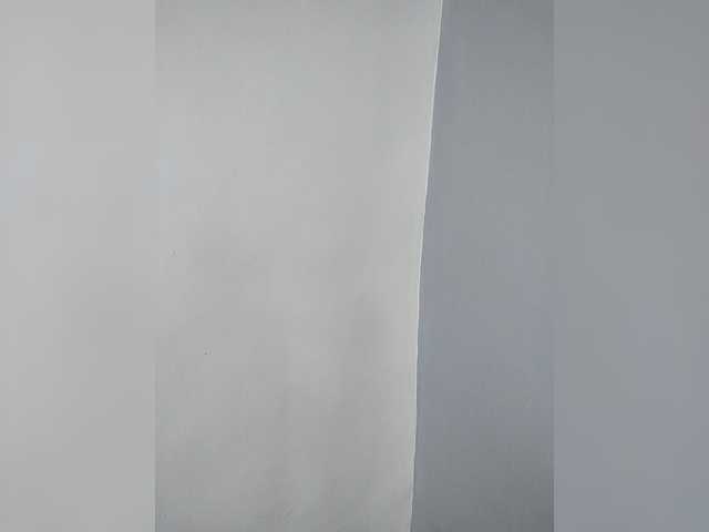 candicelovee live cam on BongaCams