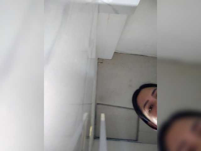 candicelovee live cam preview