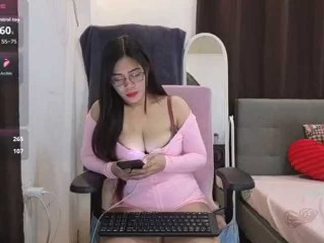 candicelovee