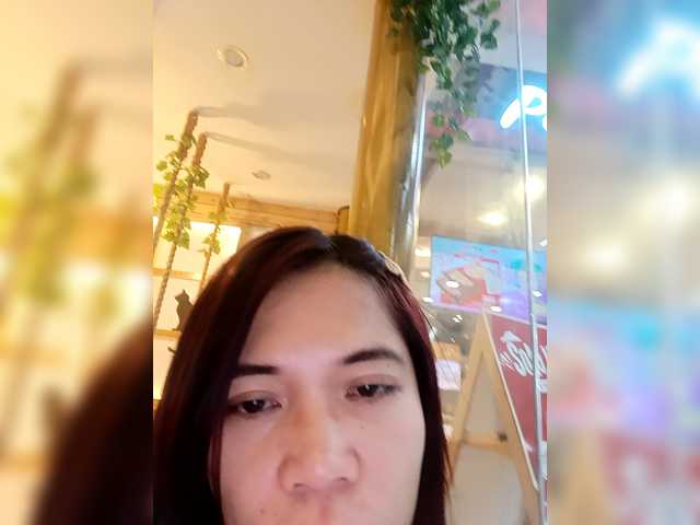 Preview of candicelovee