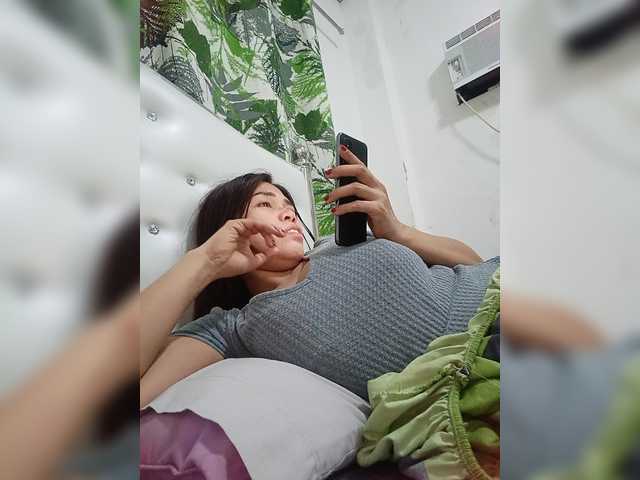 candicelovee live cam on BongaCams