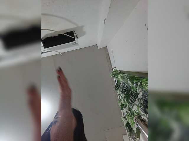 candicelovee live cam on BongaCams