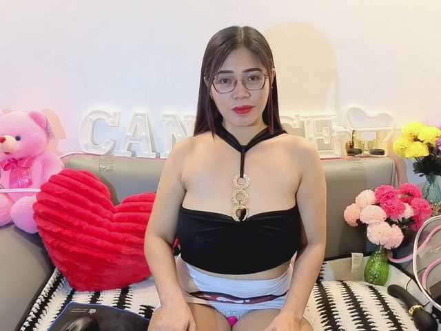 Preview of candicelovee