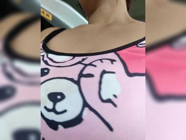 Candicelovee