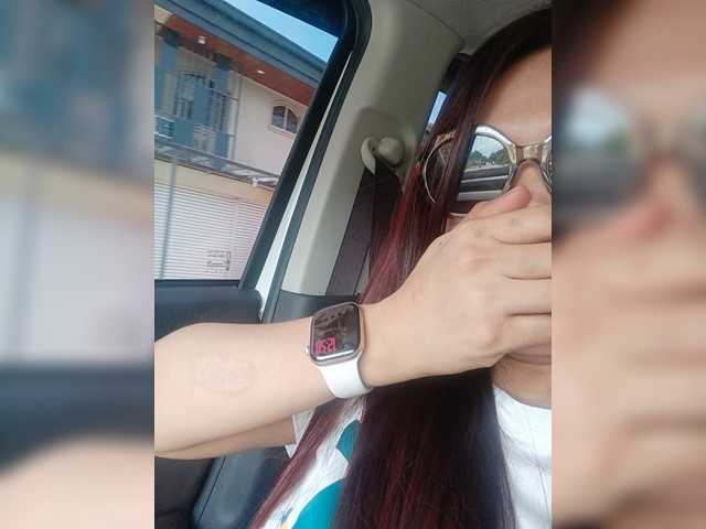 candicelovee