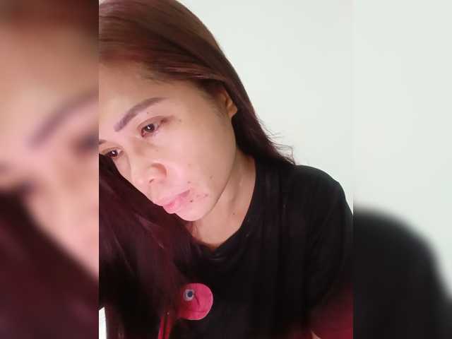 candicelovee live cam on BongaCams