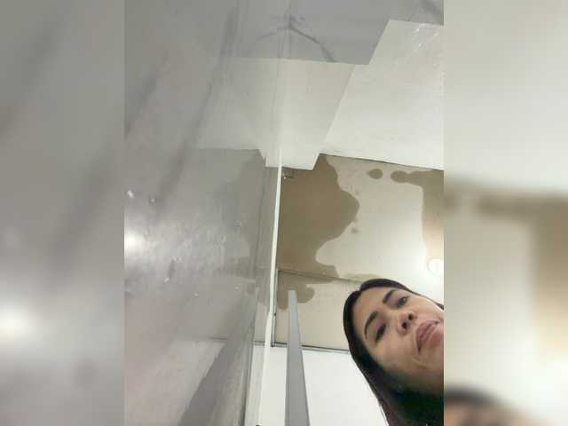 candicelovee live cam on BongaCams