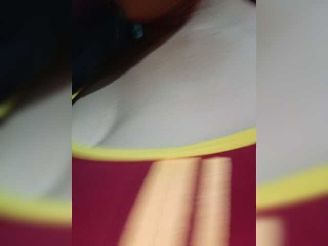 candicelovee live cam on BongaCams