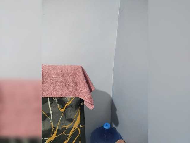candicelovee live cam preview