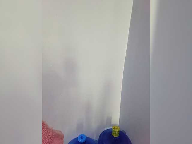 candicelovee live cam on BongaCams